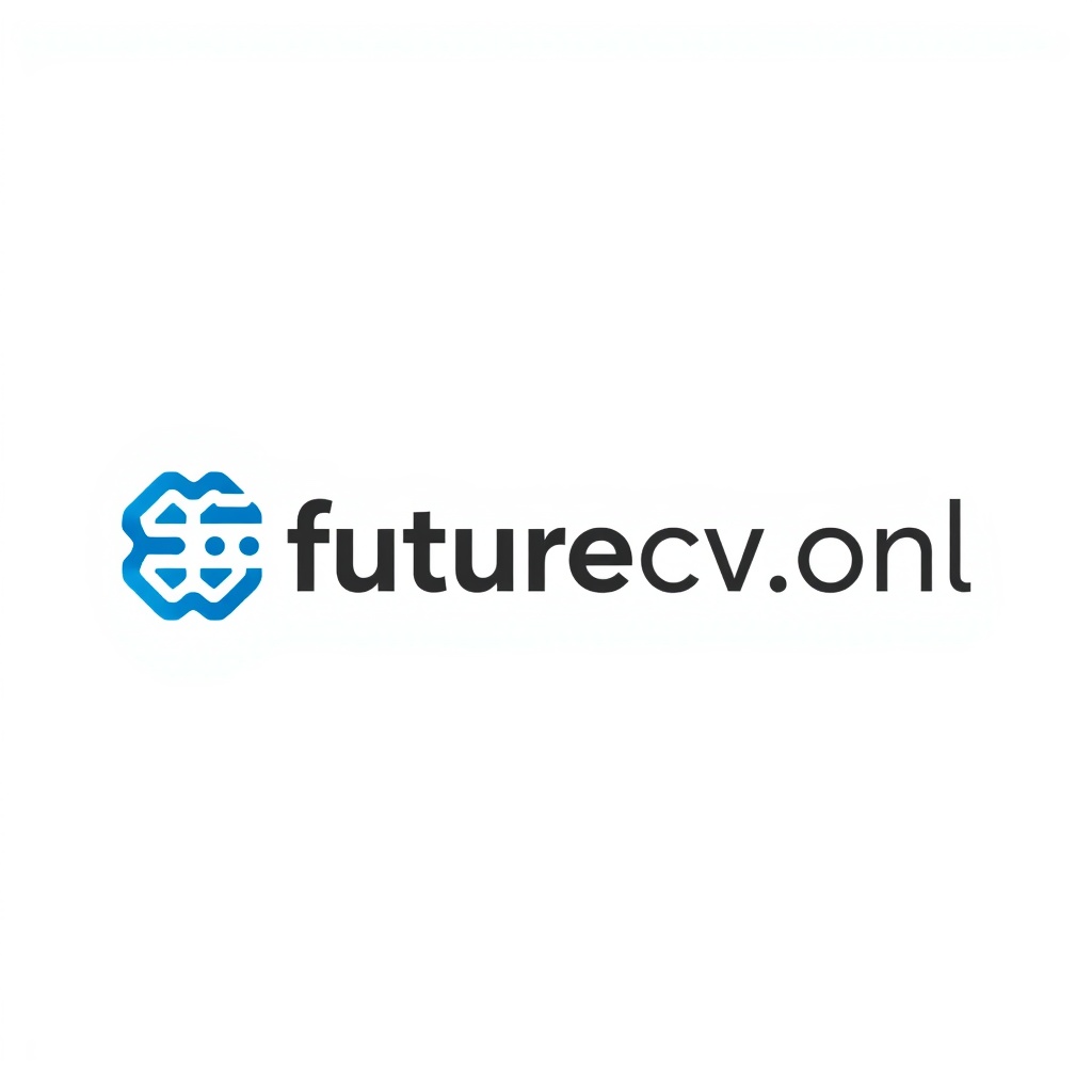 Futurecv